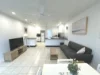 2/127 Davidson Street, Port Douglas, Qld 4877-Image