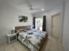 2/127 Davidson Street, Port Douglas, Qld 4877-Image