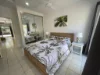 2/127 Davidson Street, Port Douglas, Qld 4877-Image
