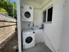 2/127 Davidson Street, Port Douglas, Qld 4877-Image