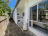 2/127 Davidson Street, Port Douglas, Qld 4877-Image
