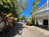 2/127 Davidson Street, Port Douglas, Qld 4877-Image