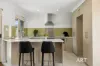 2/128 Lockhart Street, Como, WA 6152-Image