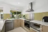 2/128 Lockhart Street, Como, WA 6152-Image