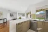 2/128 Lockhart Street, Como, WA 6152-Image