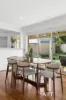 2/128 Lockhart Street, Como, WA 6152-Image