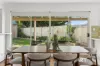 2/128 Lockhart Street, Como, WA 6152-Image