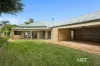 2/128 Lockhart Street, Como, WA 6152-Image