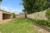 2/128 Lockhart Street, Como, WA 6152-Image