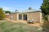 2/128 Lockhart Street, Como, WA 6152-Image