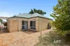 2/128 Lockhart Street, Como, WA 6152-Image