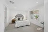 2/128 Lockhart Street, Como, WA 6152-Image