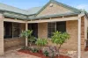 2/128 Lockhart Street, Como, WA 6152-Image