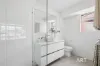 2/128 Lockhart Street, Como, WA 6152-Image