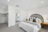 2/128 Lockhart Street, Como, WA 6152-Image