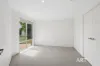 2/128 Lockhart Street, Como, WA 6152-Image