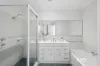 2/128 Lockhart Street, Como, WA 6152-Image