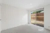 2/128 Lockhart Street, Como, WA 6152-Image