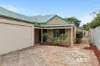 2/128 Lockhart Street, Como, WA 6152-Image