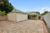 2/128 Lockhart Street, Como, WA 6152-Image