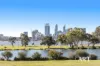2/128 Lockhart Street, Como, WA 6152-Image