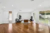 2/128 Lockhart Street, Como, WA 6152-Image
