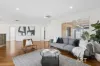 2/128 Lockhart Street, Como, WA 6152-Image