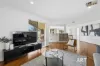 2/128 Lockhart Street, Como, WA 6152-Image