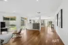 2/128 Lockhart Street, Como, WA 6152-Image