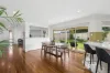 2/128 Lockhart Street, Como, WA 6152-Image