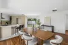 2/128 Lockhart Street, Como, WA 6152-Image