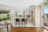 2/128 Lockhart Street, Como, WA 6152-Image