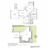 2/128 Lockhart Street, Como, WA 6152-Floorplan