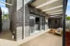 2/129 Commercial Road, Salisbury, SA 5108-Image