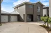 2/129 Commercial Road, Salisbury, SA 5108-Image