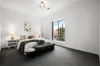 2/129 Commercial Road, Salisbury, SA 5108-Image