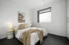 2/129 Commercial Road, Salisbury, SA 5108-Image