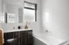 2/129 Commercial Road, Salisbury, SA 5108-Image