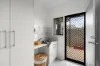 2/129 Commercial Road, Salisbury, SA 5108-Image