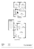 2/129 Commercial Road, Salisbury, SA 5108-Floorplan