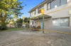 2/1294 Bunnerong Road, Phillip Bay, NSW 2036-Image