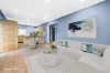 2/1294 Bunnerong Road, Phillip Bay, NSW 2036-Image