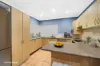 2/1294 Bunnerong Road, Phillip Bay, NSW 2036-Image