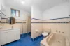 2/1294 Bunnerong Road, Phillip Bay, NSW 2036-Image
