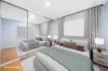 2/1294 Bunnerong Road, Phillip Bay, NSW 2036-Image