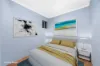 2/1294 Bunnerong Road, Phillip Bay, NSW 2036-Image