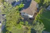 2/1294 Bunnerong Road, Phillip Bay, NSW 2036-Image