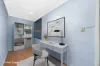 2/1294 Bunnerong Road, Phillip Bay, NSW 2036-Image