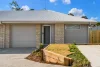 2/12A Woodbeck Street, Beenleigh, Qld 4207