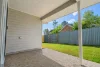 2/12A Woodbeck Street, Beenleigh, Qld 4207-Image